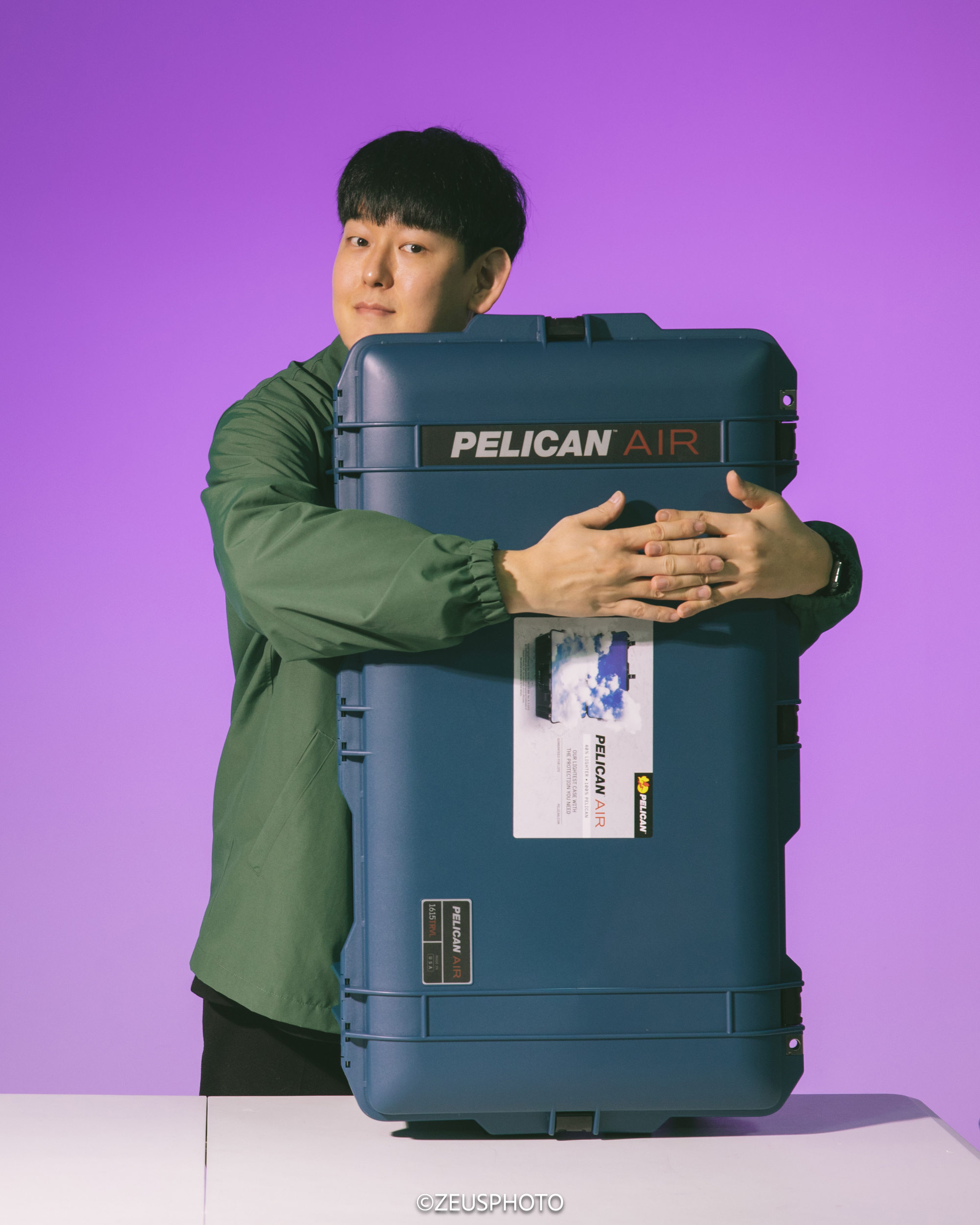 박주영 이미지 2