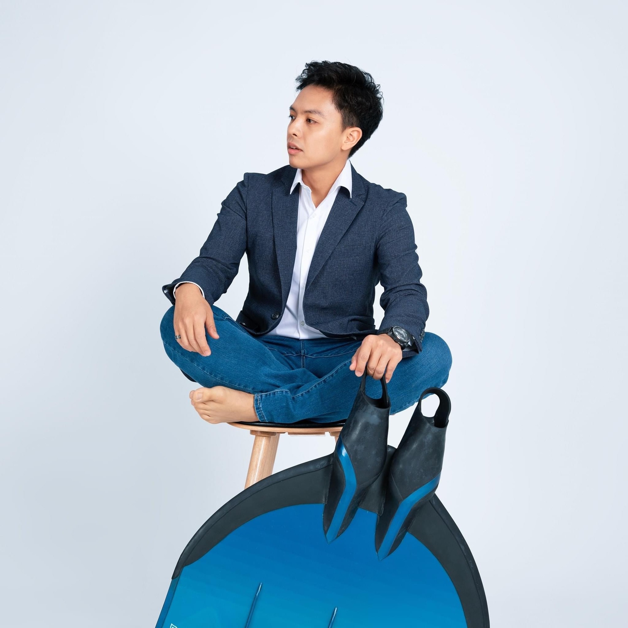 박영우 이미지 2