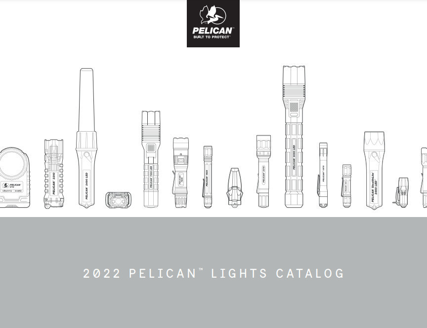 Lights Catalog 썸네일 이미지