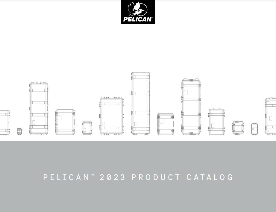 Cases Catalog 썸네일 이미지