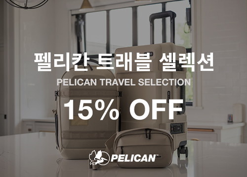 이벤트 썸네일