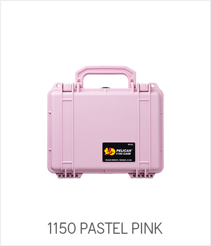 1150 PASTEL PINK