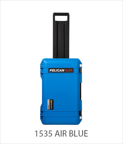 1535 AIR Blue